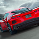 Image for article titled Here's A Detailed Look At The 2020 Corvette C8's Impressive Engineering